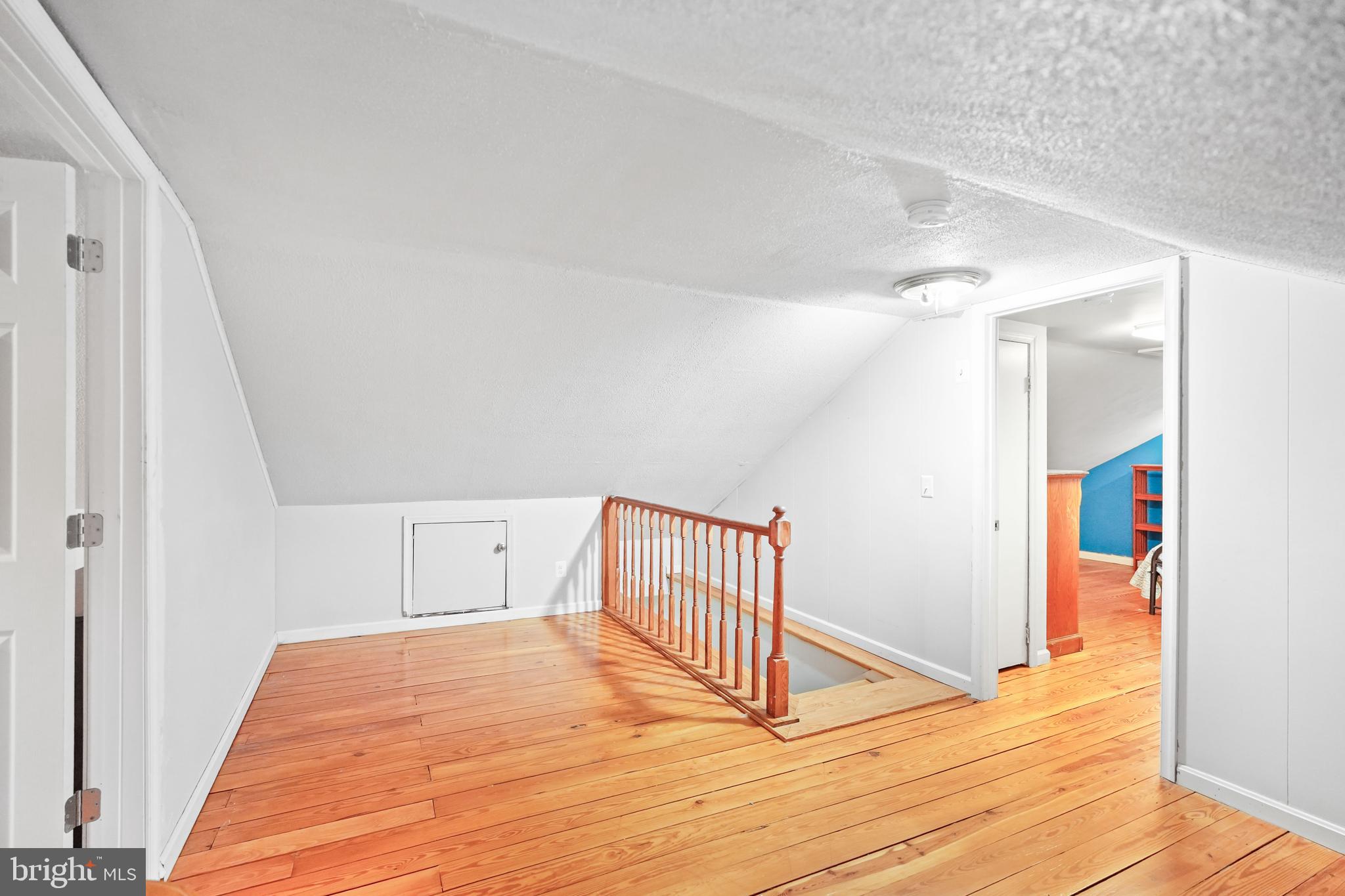 10012 Ellis Road Manassas, VA 20111 - Photo 42 of 54 a view of empty room