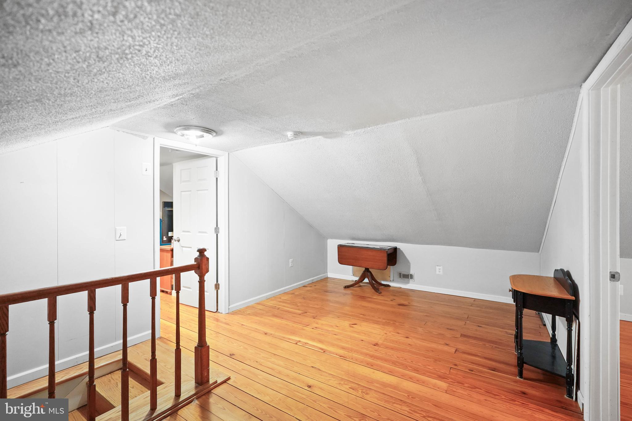 10012 Ellis Road Manassas, VA 20111 - Photo 43 of 54 a bathroom with a sink and a mirror