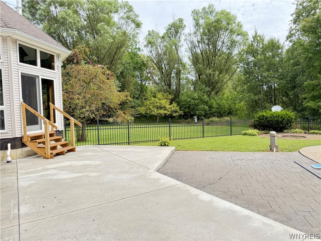 9239 Carpenter Road Eden, NY 14057 - Photo 33 of 40 Gallery Image 33