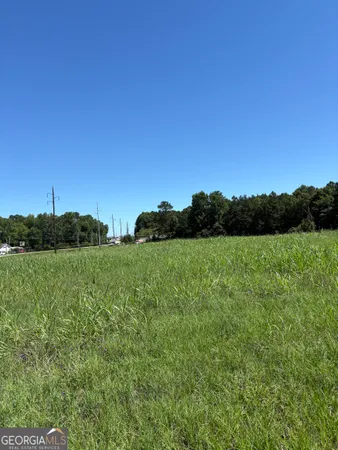 $400,000 | 5.69 M Friedman Drive, Sandersville, GA 31082