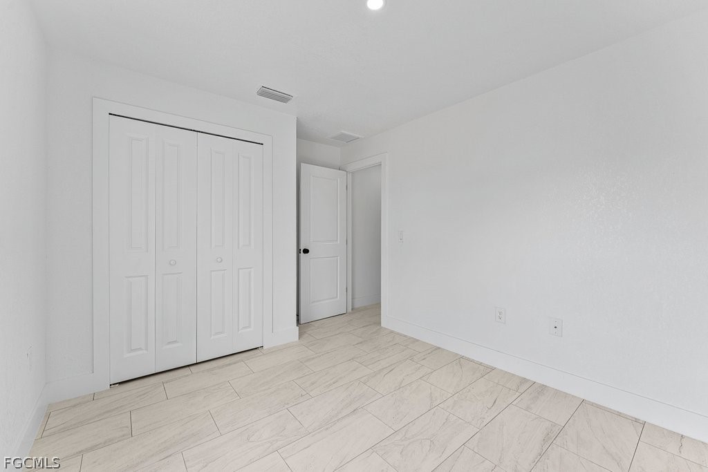 2512 42nd Street Southwest Lehigh Acres, FL 33976 - Photo 14 of 25