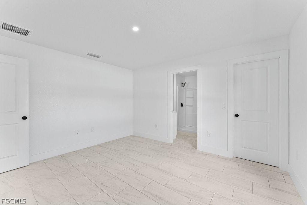 2512 42nd Street Southwest Lehigh Acres, FL 33976 - Photo 9 of 25