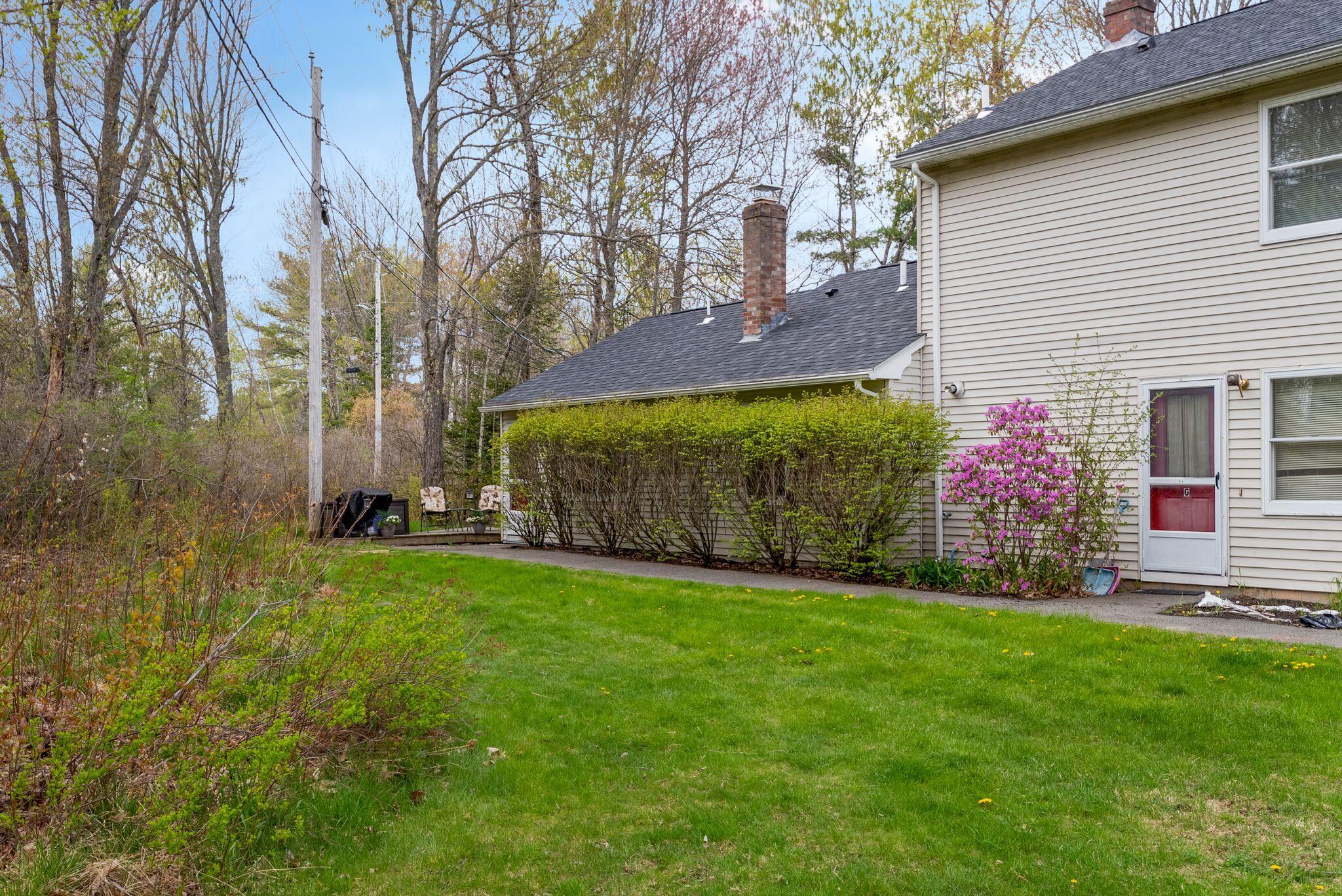 128 Mayo Road, Unit H Hampden, ME 04444 - Photo 23 of 28 128 Mayo 13_DSC05306 copy