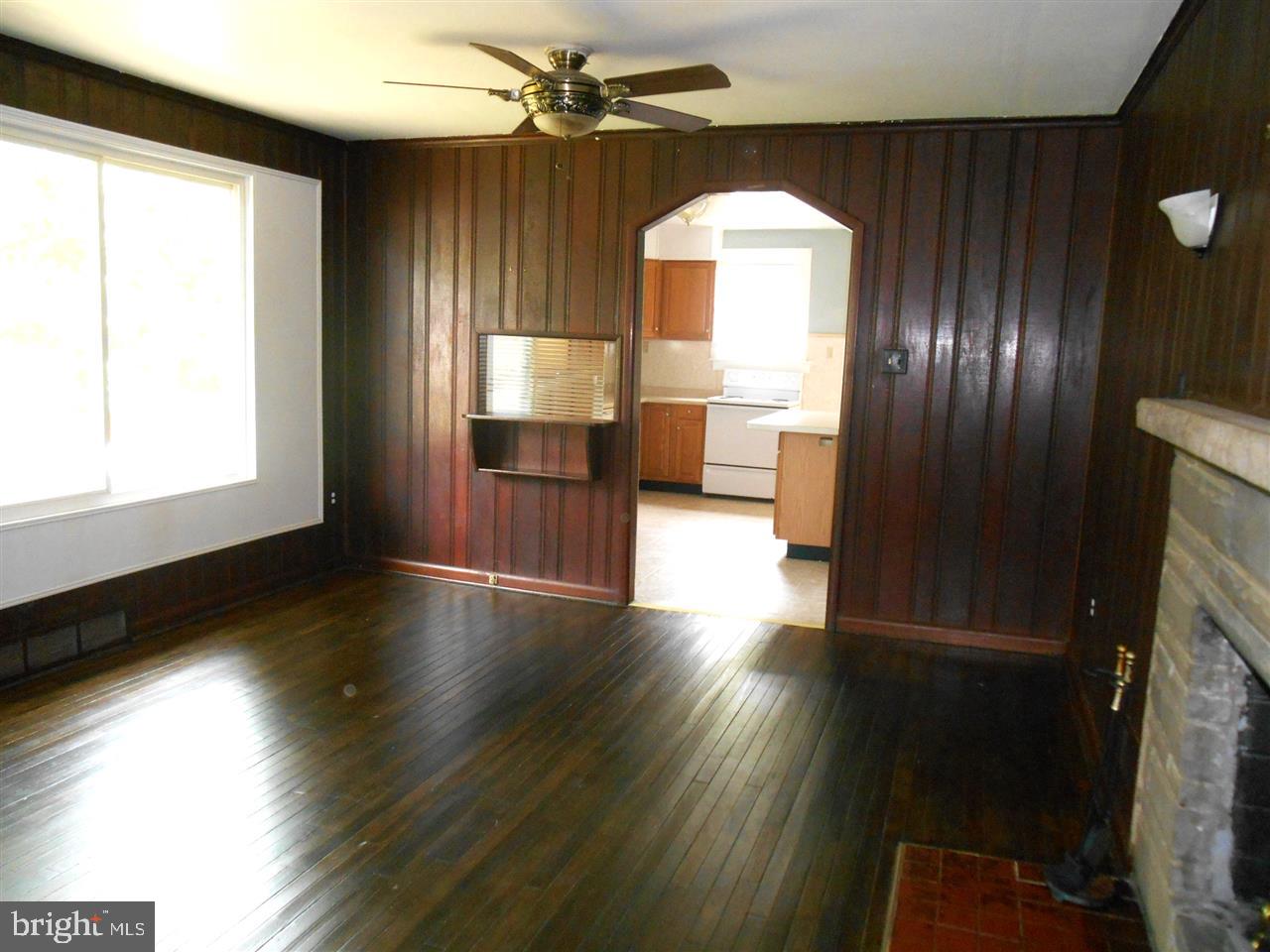 3075 East Prospect Road York, PA 17402 - Photo 3 of 9 Gallery Image 3