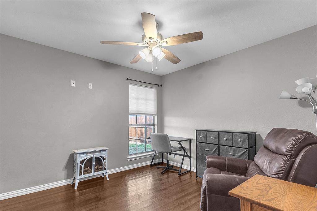 11151 County Road 213 Forney, TX 75126 - Photo 16 of 35