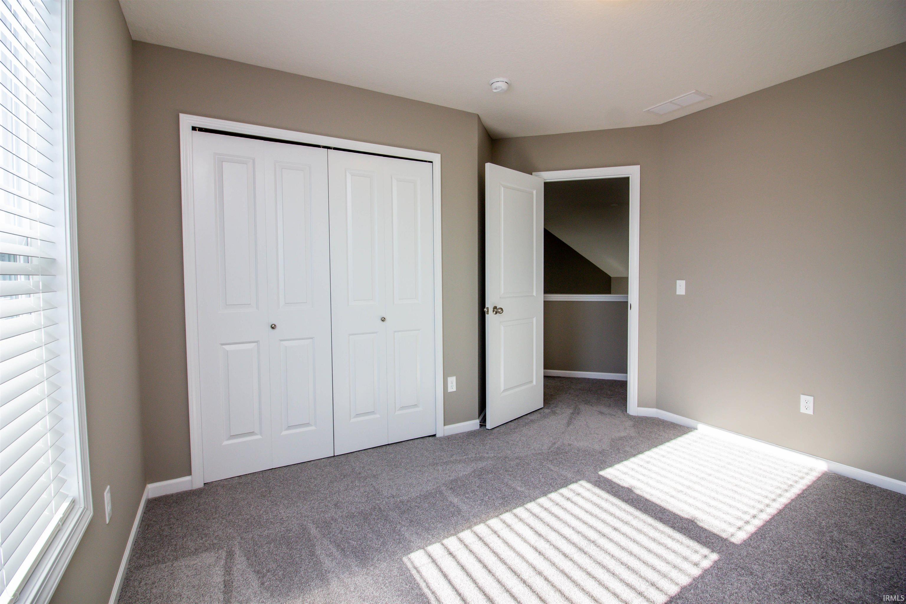14387 Rimini Cove Fort Wayne, IN 46814 - Photo 27 of 39 Gallery Image 27