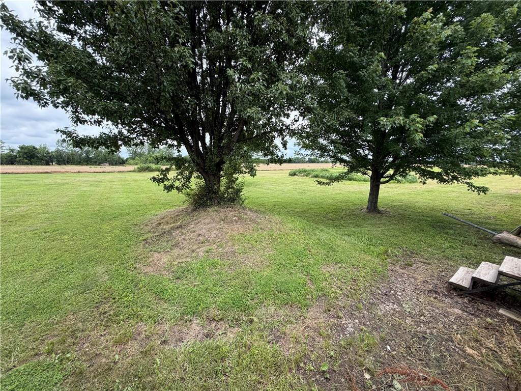 2399 Poplar Road Fort Scott, KS 66701 - Photo 19 of 68