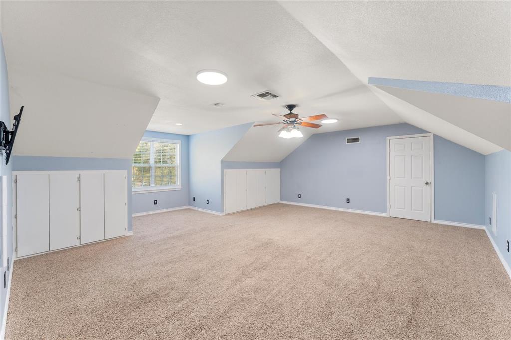 150 County Road Northwest Mount Vernon, TX 75457 - Photo 15 of 40 Gallery Image 15