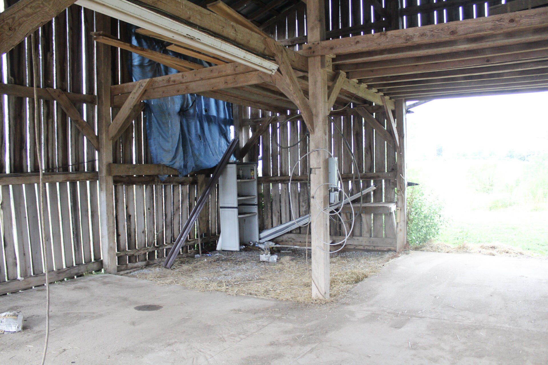 1250 Four Mile Road Richmond, KY 40475 - Photo 38 of 70 5-IMG_2712