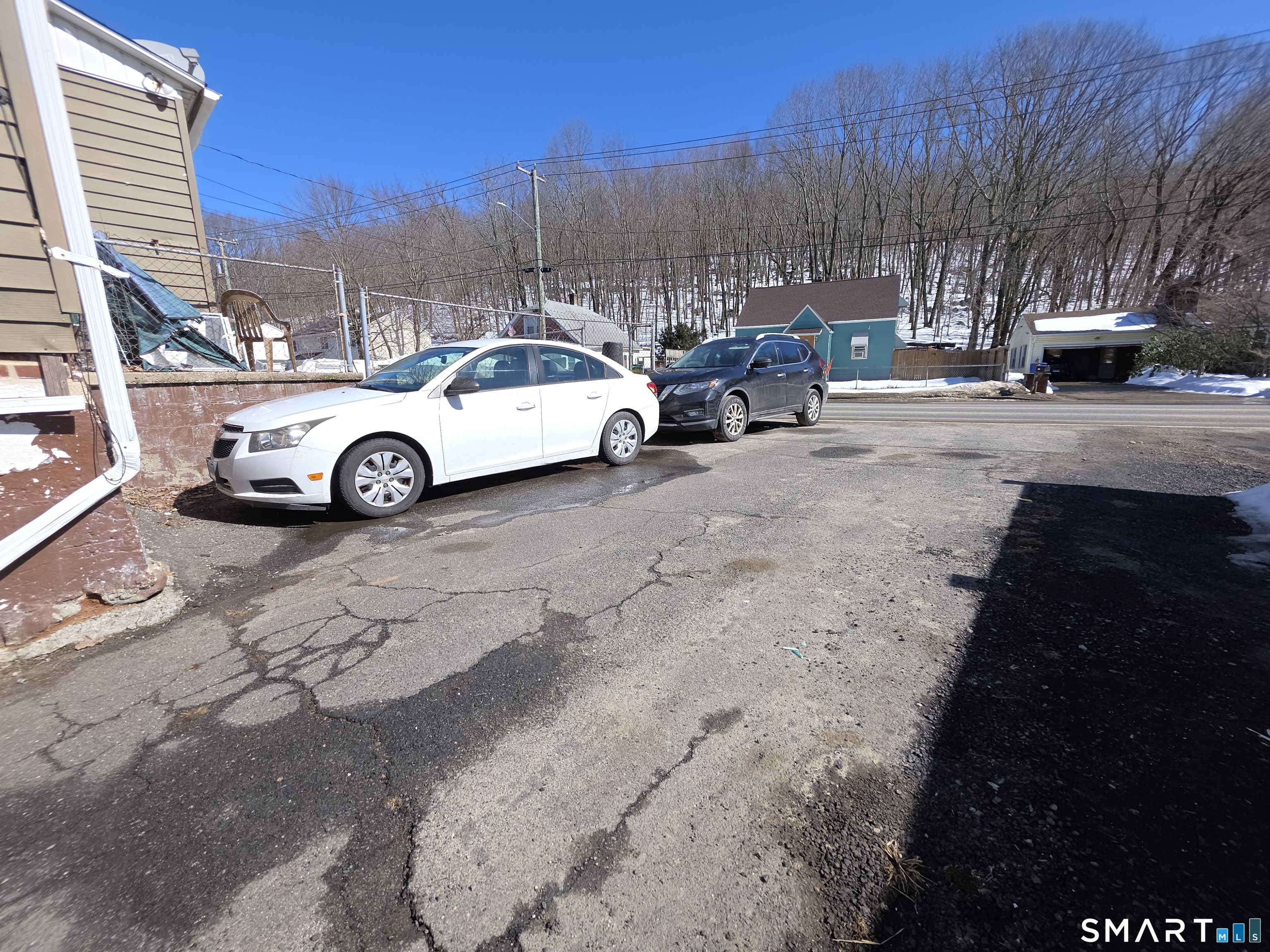 891 Pearl Lake Road Waterbury, CT 06706 - Photo 8 of 8