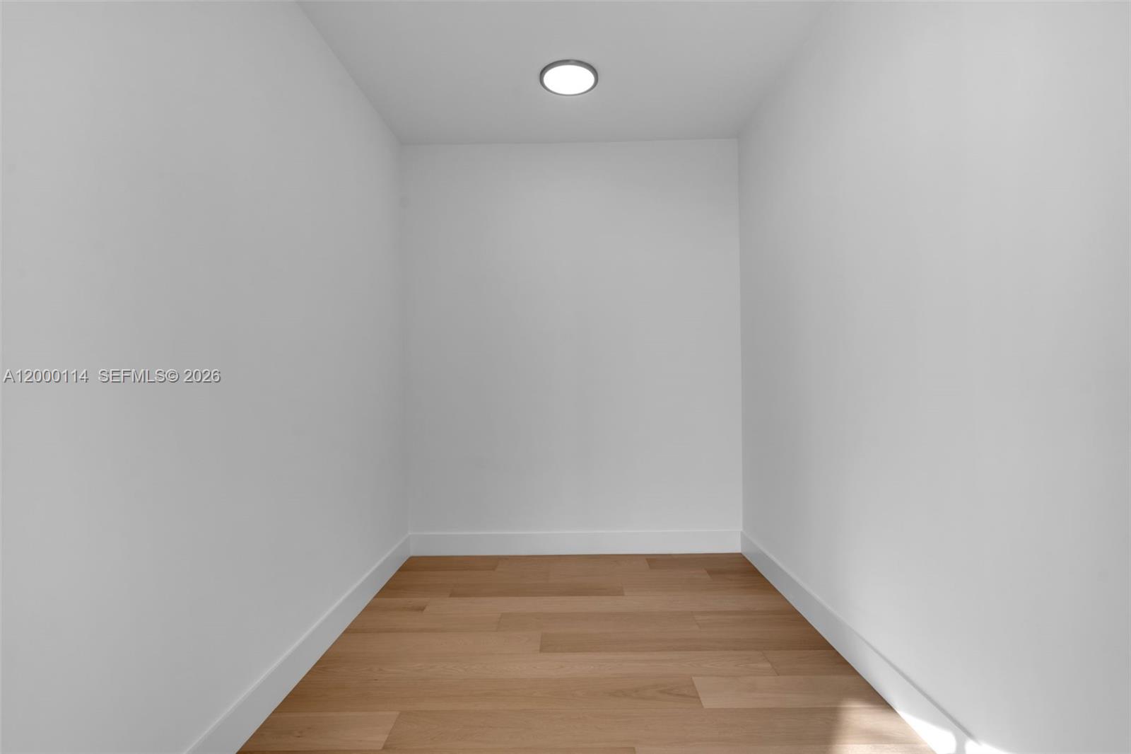 175 Southeast 25th Road, Unit 3003 Miami, FL 33129 - Photo 39 of 90