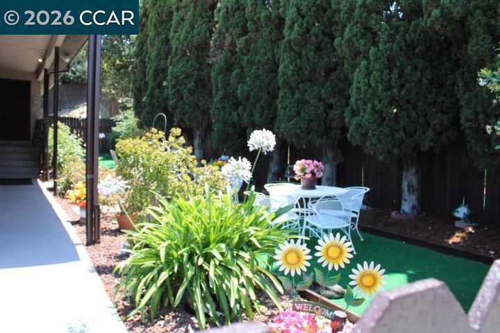 191 Pinole Avenue Rodeo, CA 94572 - Photo 22 of 24