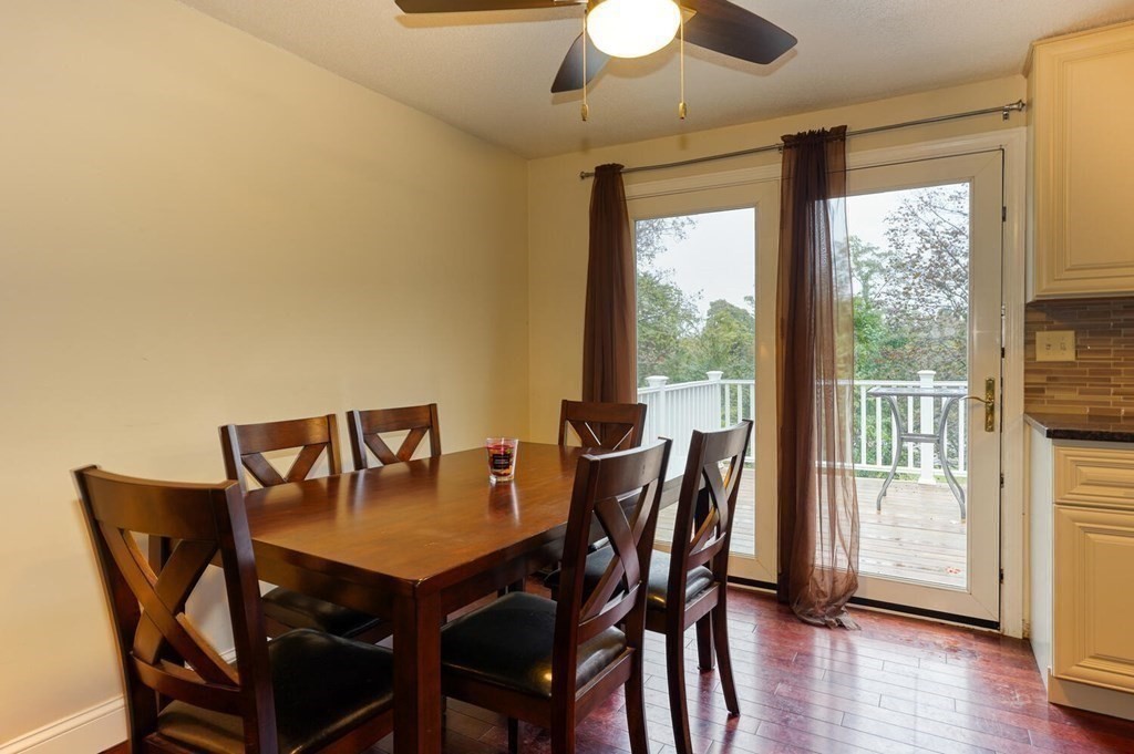 366 Butman Road Lowell, MA 01852 - Photo 8 of 20 Gallery Image 8