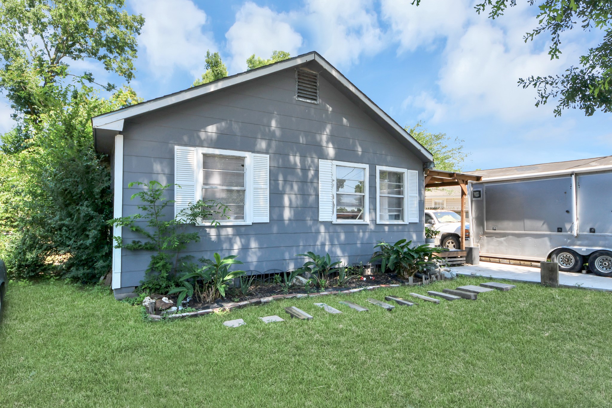 1806 Miami Road Pasadena, TX 77502 - Photo 33 of 34