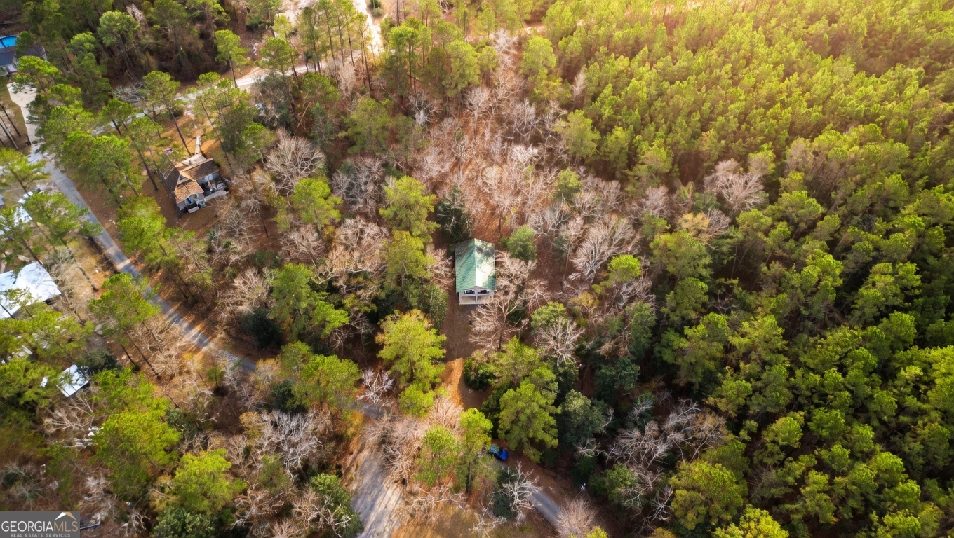 1380 Landing Road Baxley, GA 31513 - Photo 11 of 59