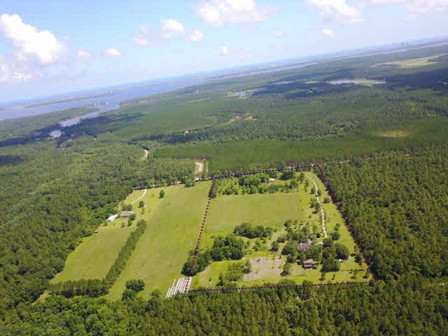 29265 Leiterman Road Elberta, AL 36530 - Photo 37 of 40