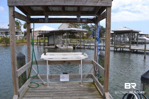 28250 Canal Road, Unit 906 Orange Beach, AL 36561 - Photo 34 of 43