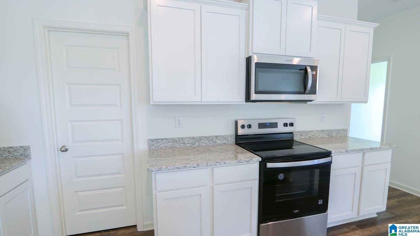 2136 Addison Way Cullman, AL 35055 - Photo 8 of 35