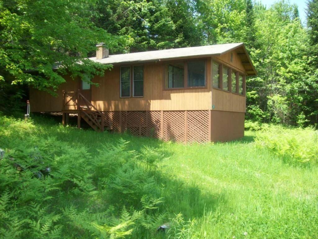 2001 Bancroft Road Bancroft, ME 04497 - Photo 3 of 12 20180817191812086713000000-o