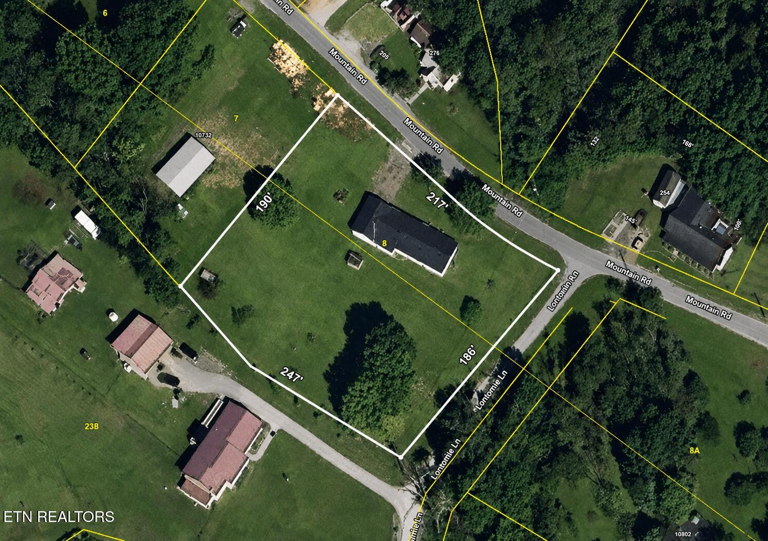 10728 Mountain Road Luttrell, TN 37779 - Photo 23 of 23 ChatGPT Image Jun 26, 2026, 12_06_14 PM