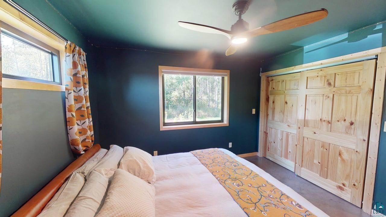 265 Mink Ranch Road Lutsen, MN 55612 - Photo 25 of 40 Gallery Image 25