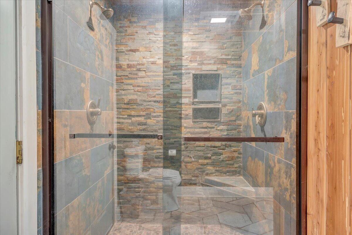 290 Silver Shadow Road Hardy, VA 24101 - Photo 32 of 62 32-MIB06714