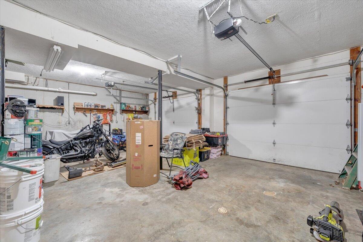 290 Silver Shadow Road Hardy, VA 24101 - Photo 43 of 62 43-MIB06765