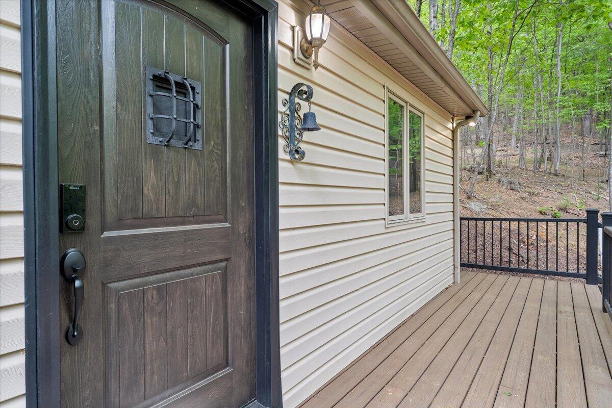 290 Silver Shadow Road Hardy, VA 24101 - Photo 57 of 62 57-MIB06639