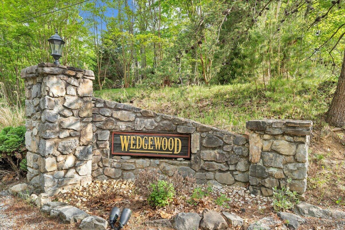 290 Silver Shadow Road Hardy, VA 24101 - Photo 62 of 62 67-MIB06783