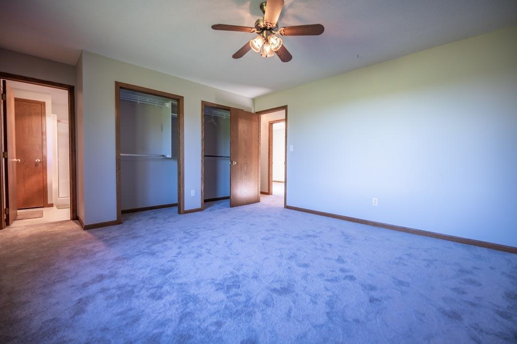 12630 Schleder Road Pekin, IL 61554 - Photo 28 of 40