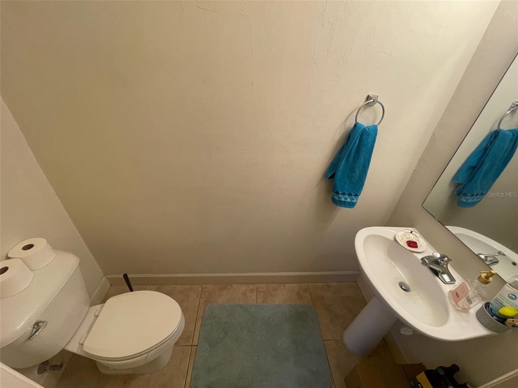 2945 Southwest 35th Place, Unit 132 Gainesville, FL 32608 - Photo 8 of 18