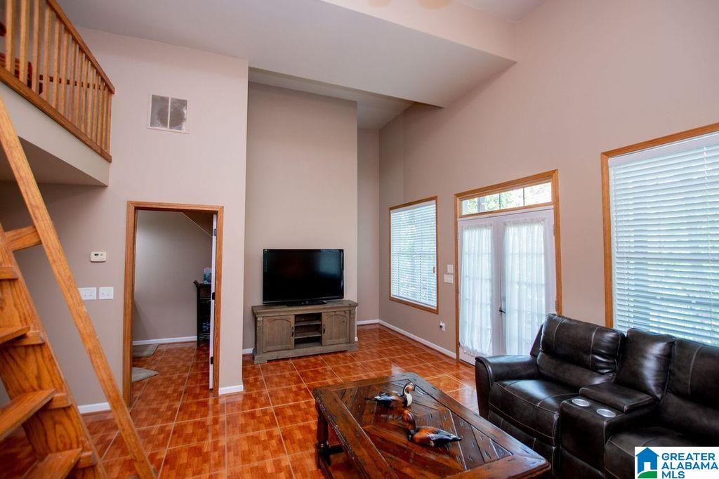 70 Montanas Way Heflin, AL 36264 - Photo 29 of 54