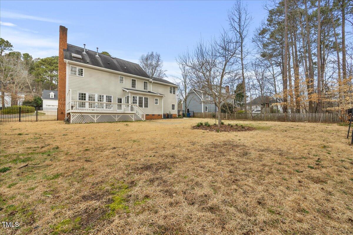 4209 Omni Place Raleigh, NC 27613 - Photo 41 of 49 45-2A1A2162