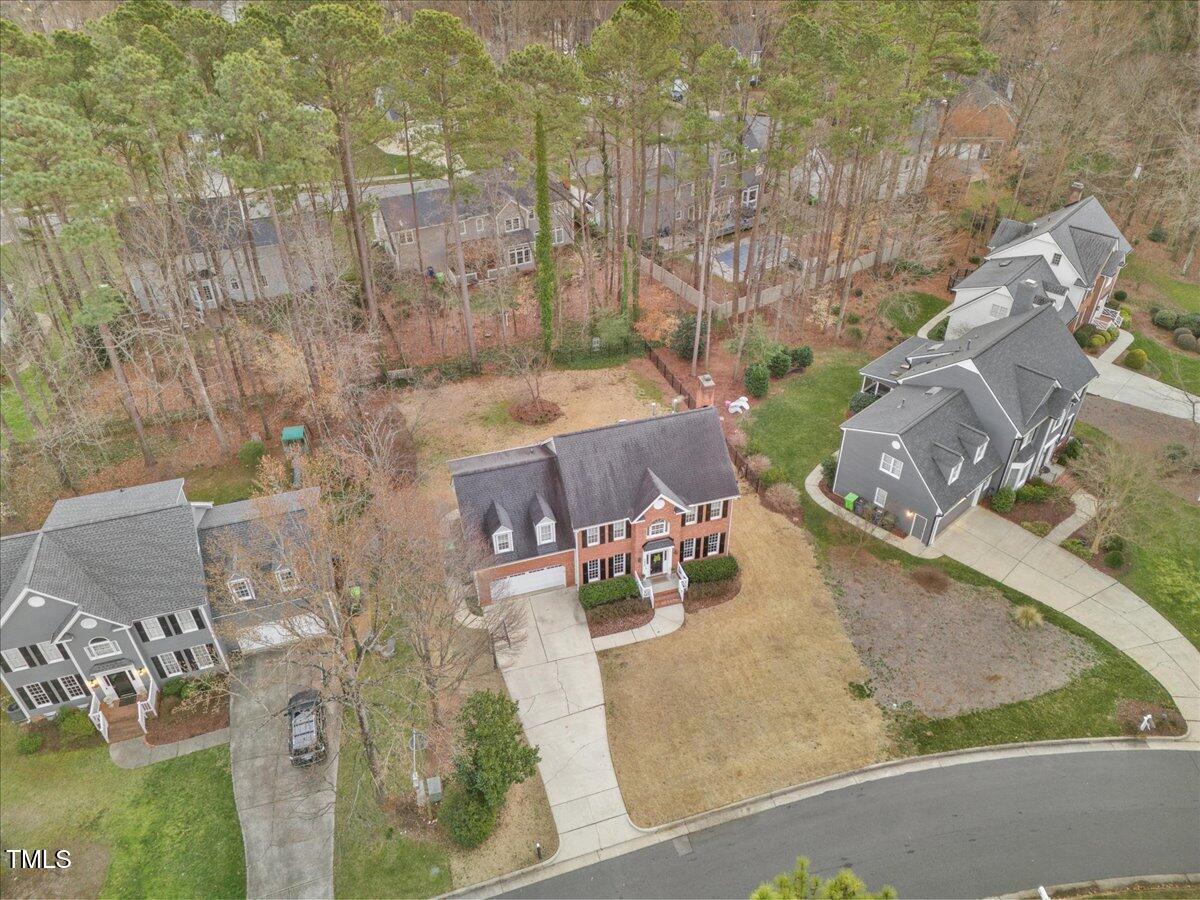 4209 Omni Place Raleigh, NC 27613 - Photo 45 of 49 49-DJI_20250217065923_0082_D