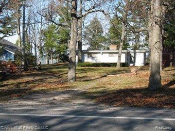 7442 Port Austin Road Caseville, MI 48725 - Photo 1 of 20 7442PtAustinRdnew