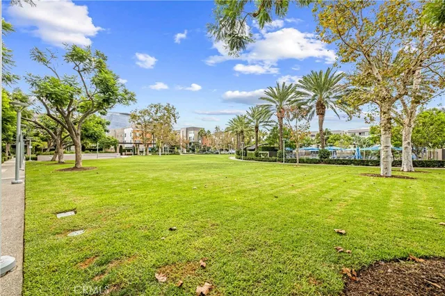 $4,500 | 160 Tribeca, Irvine, CA 92612