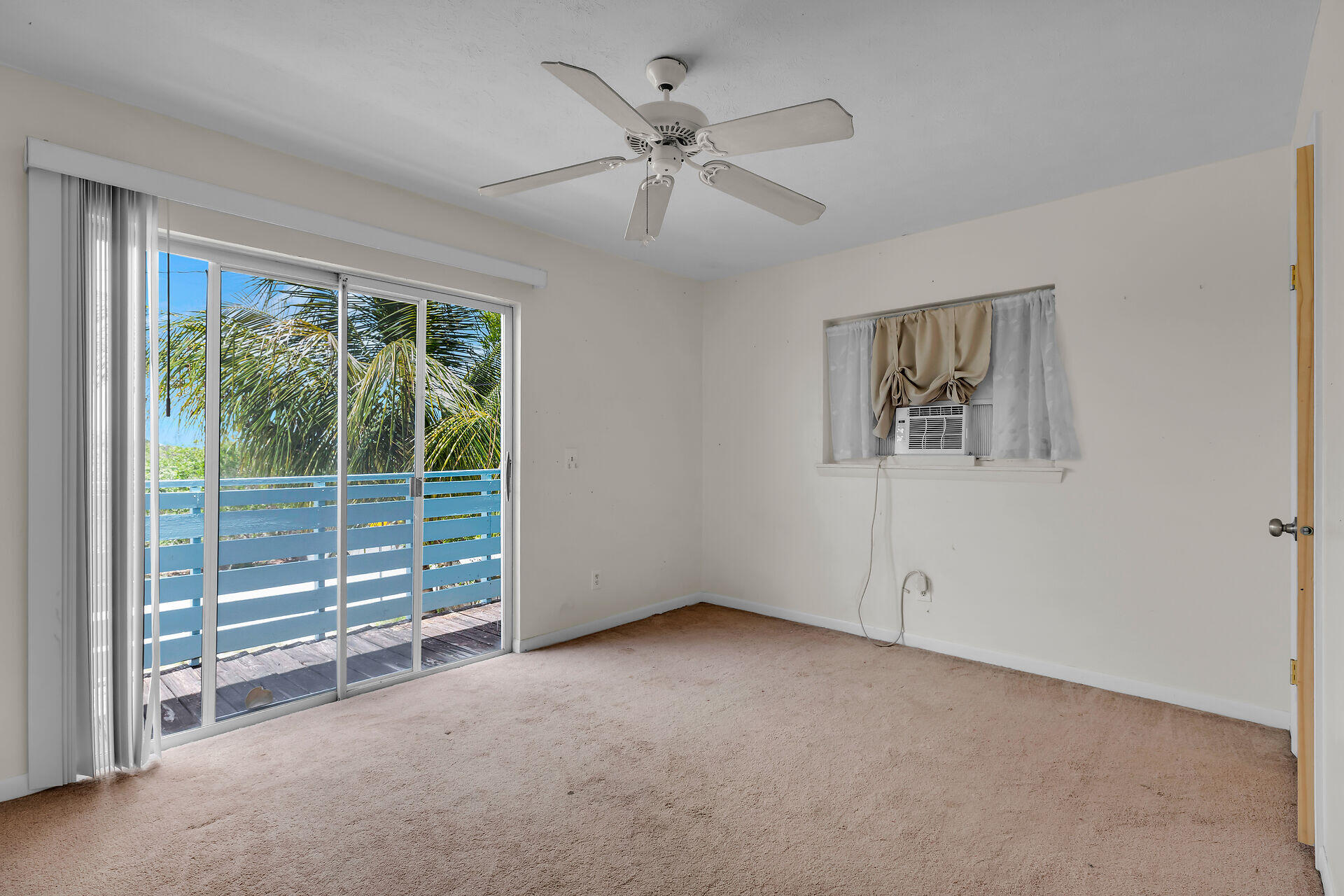 28316 County Road Summerland Key, FL 33042 - Photo 21 of 44 virtual-tour-364575-29