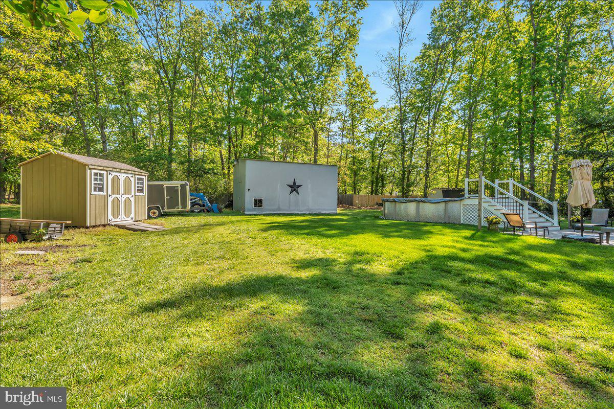 36 Mill Road Shamong, NJ 08088 - Photo 36 of 36