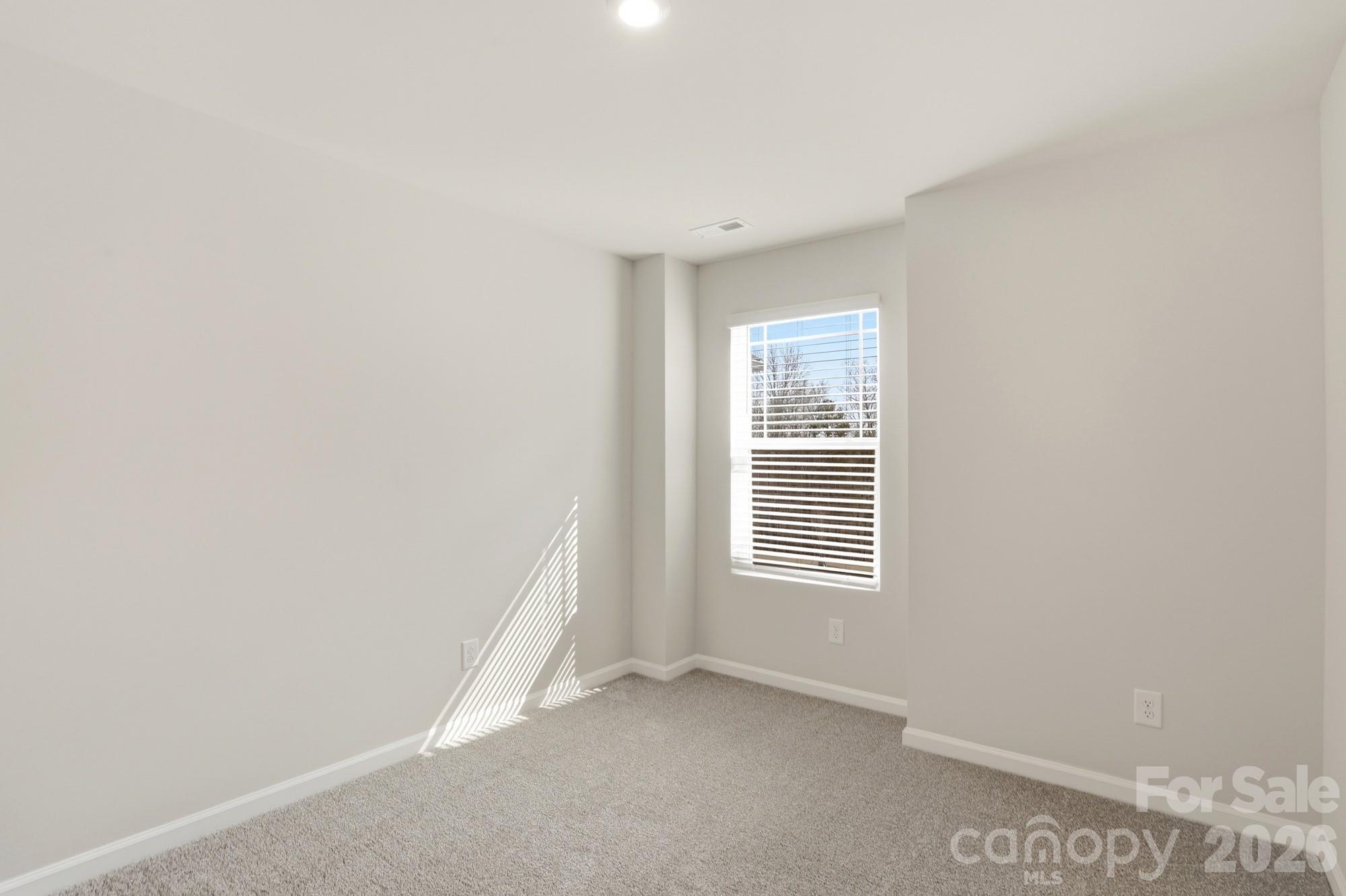 2525 Hedgecliff Road Kannapolis, NC 28083 - Photo 19 of 22