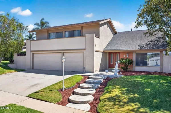 $985,000 | 2052 Glenbrook Avenue, Camarillo, CA 93010