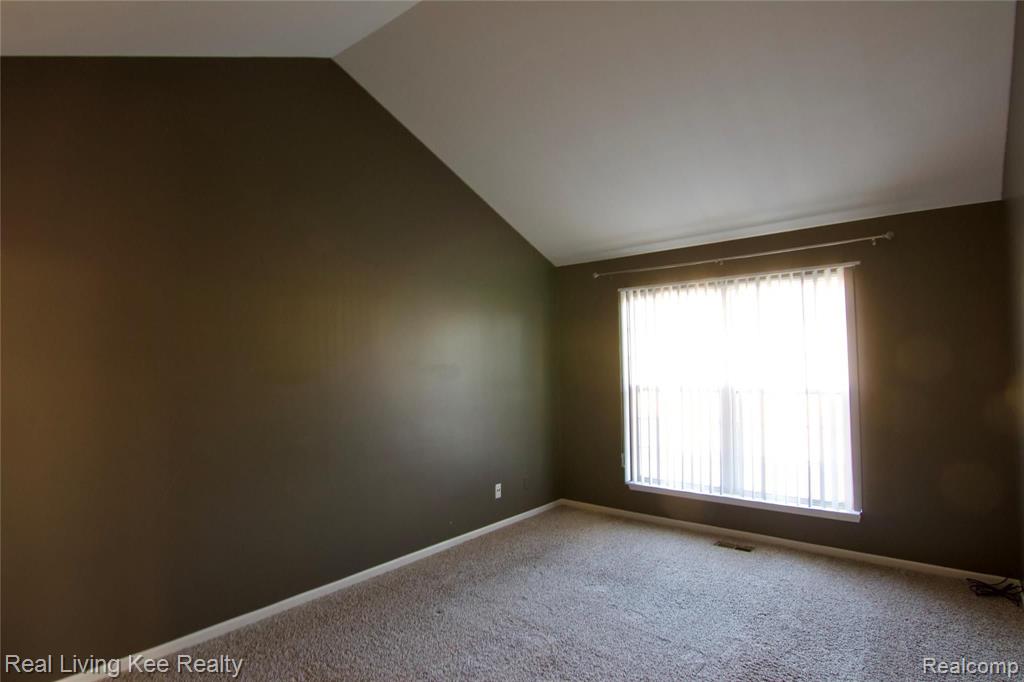 1908 Flagstone Circle, Unit 79 Rochester, MI 48307 - Photo 19 of 22