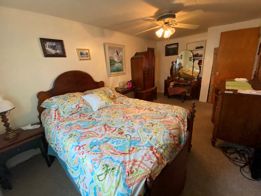 7385 Leffards Bench Road Huntingdon, PA 16652 - Photo 46 of 46 Gallery Image 46