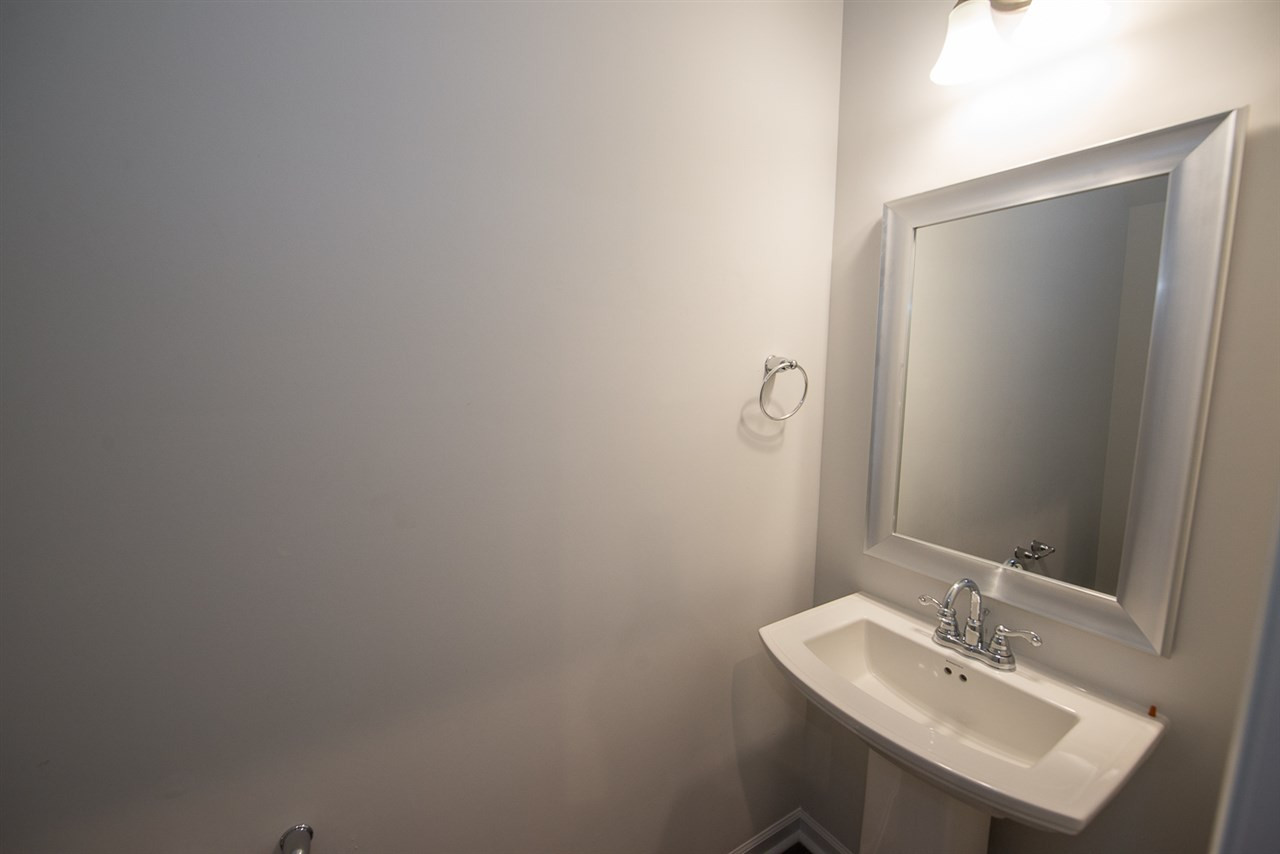 3704 Buffaloe Road, Unit 7 Raleigh, NC 27604 - Photo 10 of 25 Photo 10