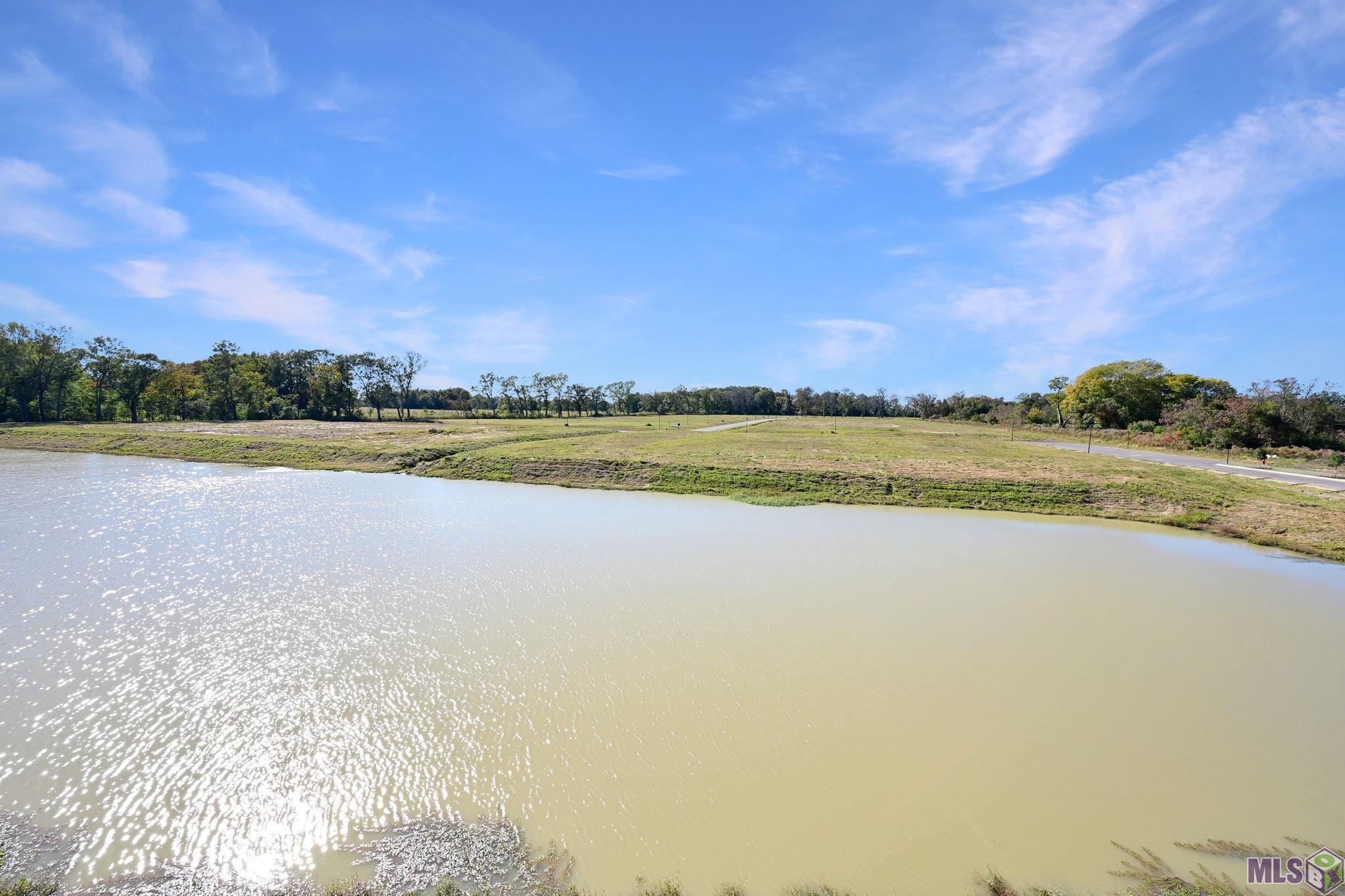 Lot 2 Ruth Avenue Jackson, LA 70748 - Photo 6 of 13