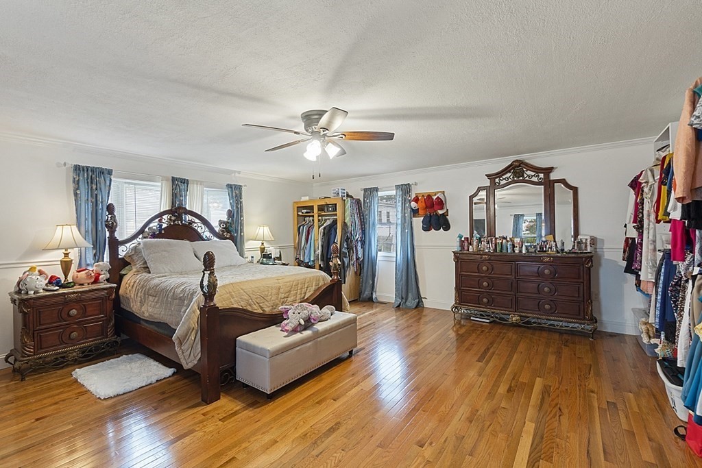 90 Bay State Road Methuen, MA 01844 - Photo 11 of 26 Gallery Image 11