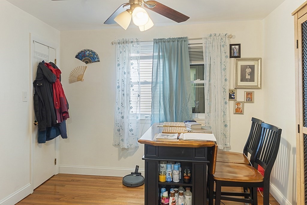 90 Bay State Road Methuen, MA 01844 - Photo 12 of 26 Gallery Image 12