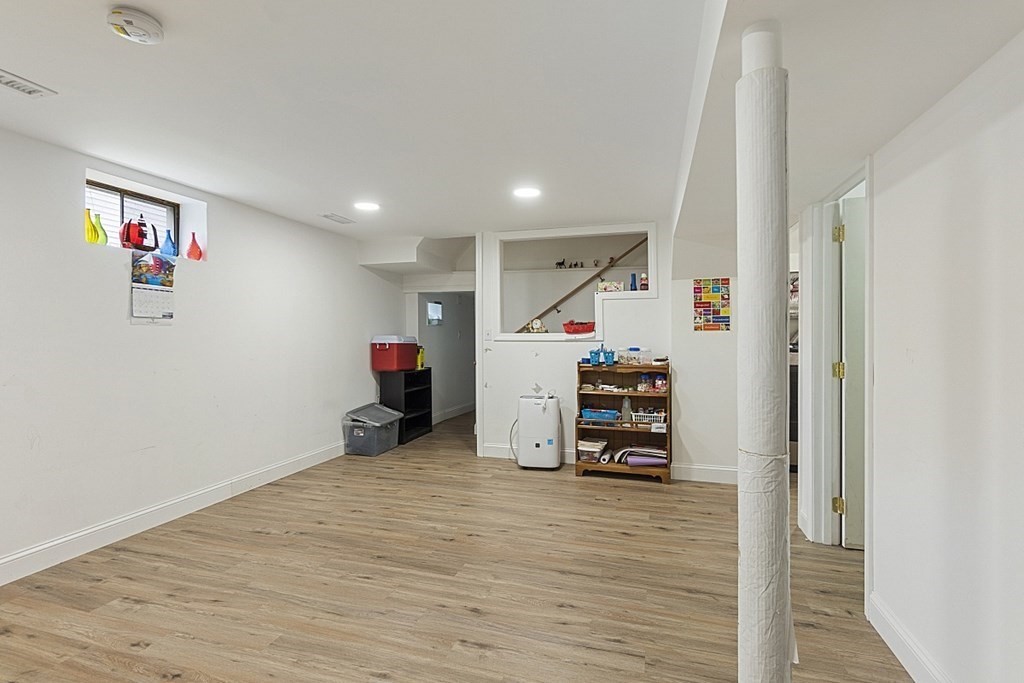 90 Bay State Road Methuen, MA 01844 - Photo 14 of 26 Gallery Image 14