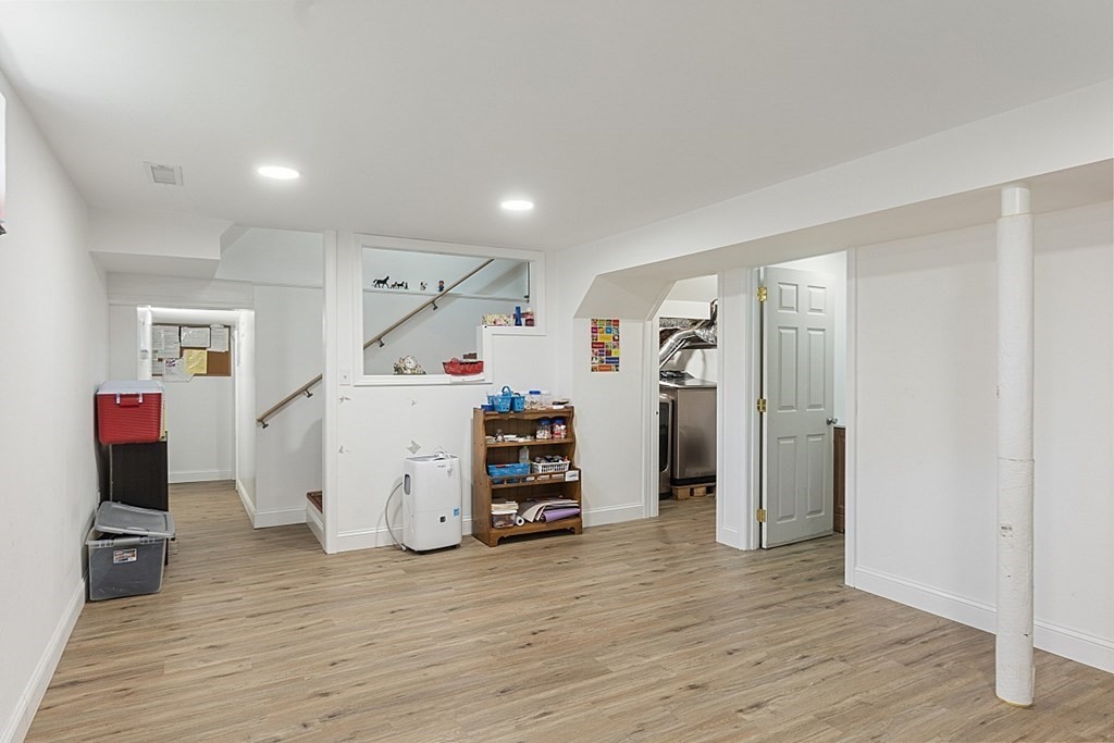 90 Bay State Road Methuen, MA 01844 - Photo 15 of 26 Gallery Image 15