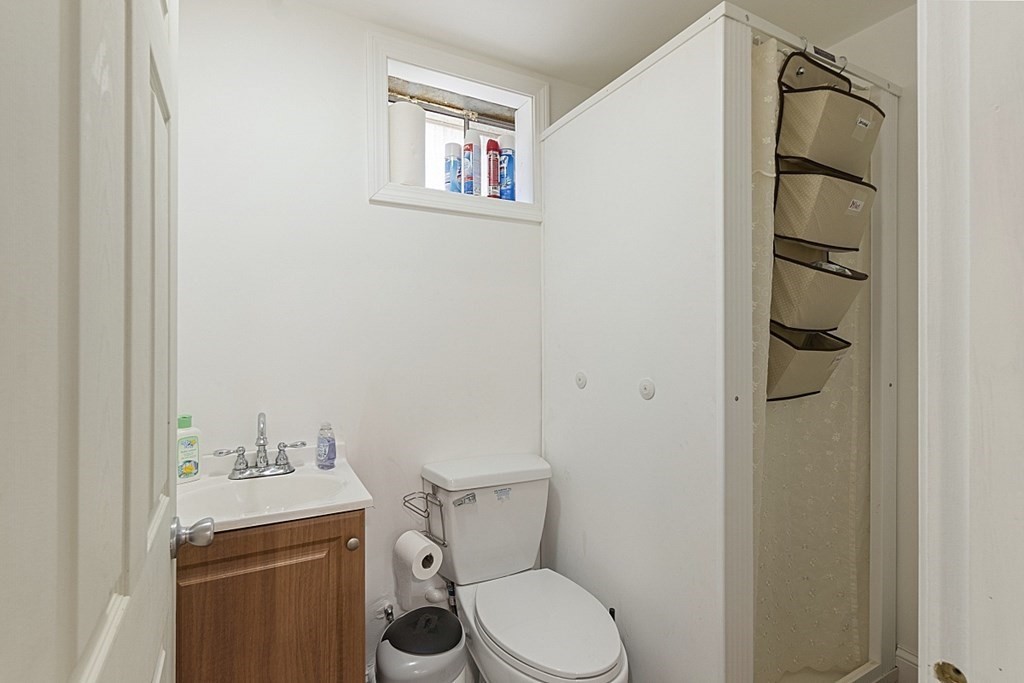90 Bay State Road Methuen, MA 01844 - Photo 17 of 26 Gallery Image 17