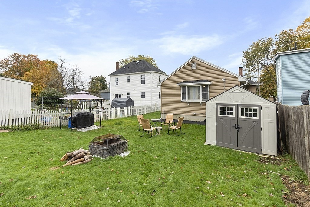 90 Bay State Road Methuen, MA 01844 - Photo 22 of 26 Gallery Image 22
